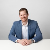 Brandon Atchison Email & Phone Number