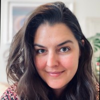 Abi Gilbert-Green Email & Phone Number