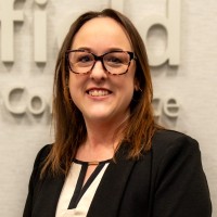 Jill Finney Email & Phone Number