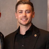 Jacob Nolan Email & Phone Number