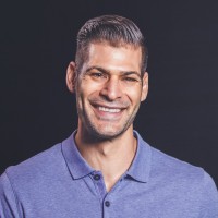 Jeremy Krompier Email & Phone Number