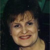 Janie Replogle Email & Phone Number
