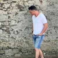 Marek Chovanec Email