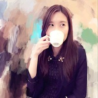 China CITIC Bank International Limited Employee Olivia Yip's profile photo