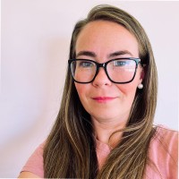 Marina Kortum Email & Phone Number