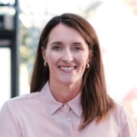 Louise Brandt Email & Phone Number