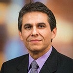 Julio Delgado Email & Phone Number