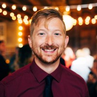 Rob Stone Email & Phone Number