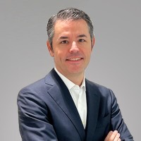 Luis Miller Email & Phone Number