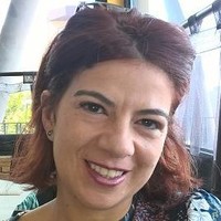 Orbitur Employee Carla Cardoso's profile photo