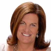 Kathy Rose Email