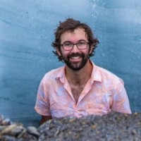 American Conservation Experience Employee Michael Faist's profile photo