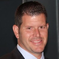 Tom Egan Email & Phone Number