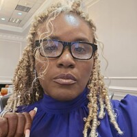 SOL ENGINEERING SERVICES, LLC Employee Felicia Brookins's profile photo