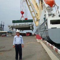 Baker & Provan Employee David B.'s profile photo