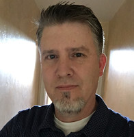 Monarch Metal Fabrication Employee Todd Jacobsen's profile photo