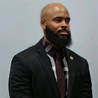 Jonathan Coleman Email & Phone Number