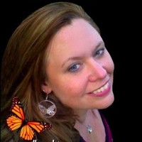 Jennifer Kruse Email
