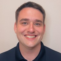 Sofidel S.p.A. Employee Seth Jorgensen's profile photo