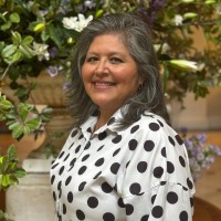 San Benito Housing Authority Employee Maricela Aguilar Najera's profile photo