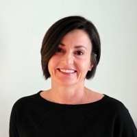 Creature Employee Maureen Carroll's profile photo