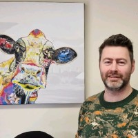 Videosys Broadcast Employee Arnold's profile photo