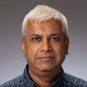 Inflection Consulting Ltd. Employee Keith Bally's profile photo