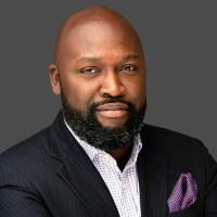 The Moriah Group Employee Gian Alexis's profile photo