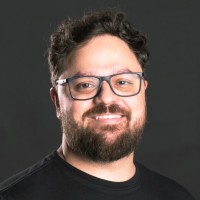 Rafael Carvalho de Oliveira Email