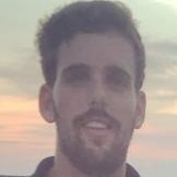 Jacob Cliatt Email & Phone Number