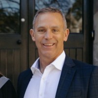 Citycare Property Employee Peter Lord's profile photo