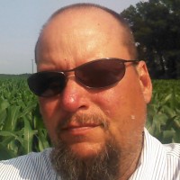 Mike Gibbs Email & Phone Number