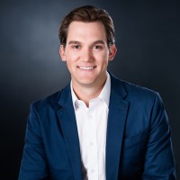 Elliot Smith Email & Phone Number