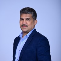 Rajendra Chitale Email & Phone Number