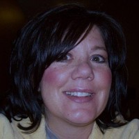 Attorneys Title Insurance Agency, Inc Employee Carolina Colombo-Mastej's profile photo