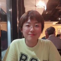 TDK-Lambda UK Employee Karen Wenru's profile photo