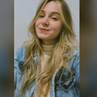 Wickbold & Nosso Pão Industrias Alimentícias Ltda. Employee Isabella Oliveira's profile photo