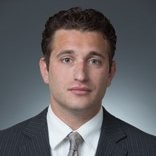 Pritchard Industries Employee Daniel Mucci's profile photo