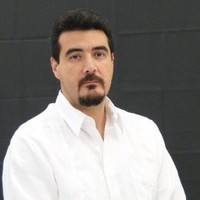 GRUPO ELCATEX Employee Rolando Ferrera's profile photo