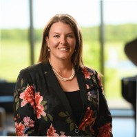 Fox Harb'r Resort Employee Kristy Grandy's profile photo