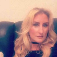 Lloyds Banking Group Employee Beth Glenn's profile photo