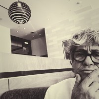 Mark Balaban Email & Phone Number