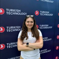 Çiğdem Budak's profile photo