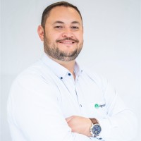 Marcos Bonfim Email