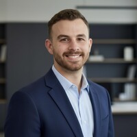 Cole K. Email