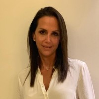 Chen Ovadia Email & Phone Number