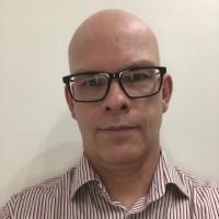 Jarkko Aarrekorpi Email