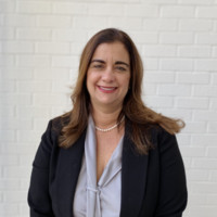 CertiPUR-US® Foam Certification Program Employee Laura Papageorge's profile photo