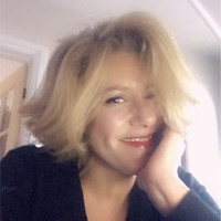 MEUC Employee Claire Slade's profile photo