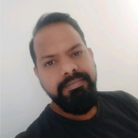 Manas Dash Email & Phone Number